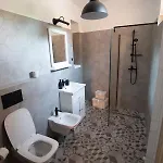 Manzur Apartament