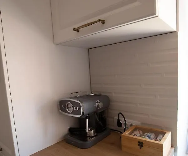 Manzur * 브라쇼브